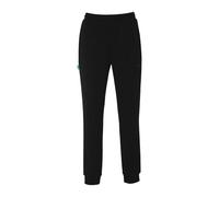 uhlsport - ID Pants Damen, Jogging Donna