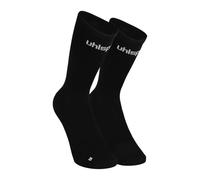 uhlsport Id Socks Calzini sportivi Uomo
