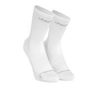 uhlsport Id Socks Clean Sheet Calzini sportivi Uomo