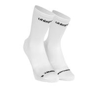 Uhlsport Calzini Id Only Tolerance