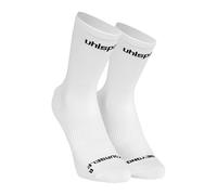uhlsport Id Socks Work Progress Calzini sportivi Uomo