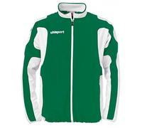uhlsport Jacke Cup Präsentations Giacca Unisex - Adulto