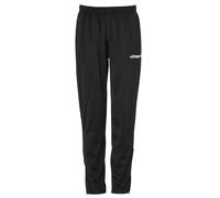 uhlsport Jogging classico Uhlsport Steam 22 | Uhlsport 3XL