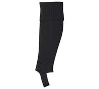 uhlsport Kids Bambini Stockings and Socks, Children's, Bambini