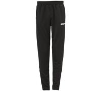 Pantaloni Uhlsport kids 4051309802327 in taglia 116 EU