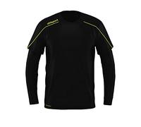 uhlsport Maglia da portiere per bambini Stream 22