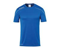 uhlsport Maglia Stream 22 Maglia da Uomo Uomo