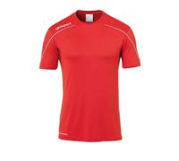 uhlsport Maglia Stream 22 Maglia da Uomo Uomo