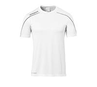 uhlsport Maglia Stream 22 Maglia da Uomo Uomo