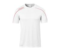 uhlsport Maglia Stream 22 Maglia da Uomo Uomo