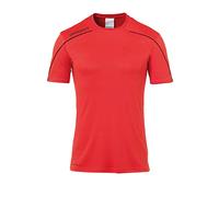 uhlsport Maglia Stream 22 Maglia da Uomo Uomo