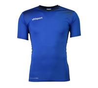 Uhlsport Maglietta Intima Tecnica A Maniche Corte Goal