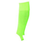uhlsport Materiale Elasticizzato Calzettoni Unisex - Bambini e ragazzi
