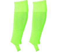 uhlsport Materiale Elasticizzato Calzettoni Unisex - Bambini e ragazzi