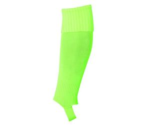 uhlsport Materiale Elasticizzato Calzettoni Unisex - Bambini e ragazzi