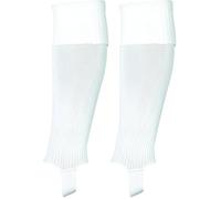 uhlsport Materiale Elastico Calzettoni Unisex - Bambini e ragazzi