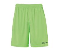 uhlsport Men's Center Basic Shorts Men's Shorts