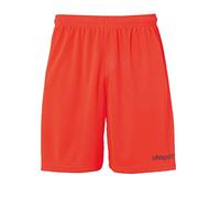uhlsport Men's Center Basic Shorts Men's Shorts