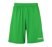 uhlsport Men's Center Basic Shorts Men's Shorts