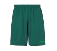 uhlsport Men's Center Basic Shorts Men's Shorts