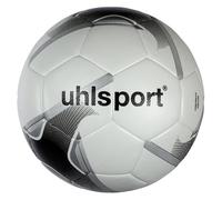 Uhlsport NITRO Synergy Calcio Gioco E Palla Allenamento 1001667021 Erl 5