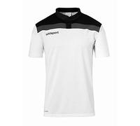 uhlsport Offense 23 - Polo da Uomo