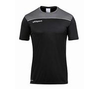 uhlsport Offense 23 Poly Shirt Shirt Uomo
