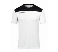 uhlsport Offense 23 Poly Shirt Shirt Uomo