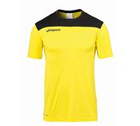 uhlsport Offense 23 Poly Shirt Shirt Uomo