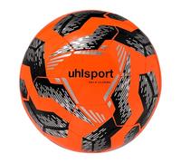 Uhlsport Sala Classic Futsal Ball Arancione 4