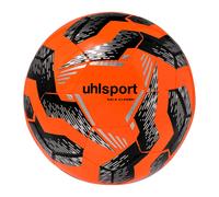 uhlsport Pallone da calcio/calcetto indoor - Sala Classic - Taglia 4