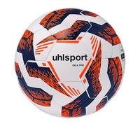 uhlsport Pallone da calcio Futsal - Sala Pro - taglia 4