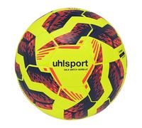 uhlsport Hallen-Calcio - Sala Match Addglue - Taglia 4