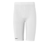 uhlsport-Pantaloncini Aderenti