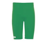 uhlsport Pantaloncini Aderenti da Uomo