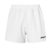 uhlsport - Pantaloncini da Rugby, da Uomo, Uomo, 100600001, Bianco, 128