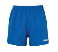 uhlsport - Pantaloncini da Rugby, da Uomo, Uomo, 100600005, Azzurro, 4XL