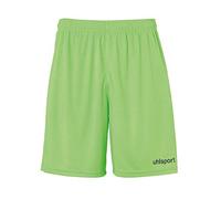uhlsport Pantaloncini da Uomo Center Basic
