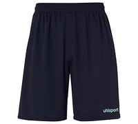 Short Uhlsport center basic Noir M