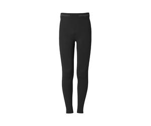 UHLSPORT Pantaloncini intimi sportivi nero Uomo UHLSPORT M