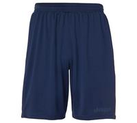 Pantaloncini performance Uhlsport Bleu 3XL