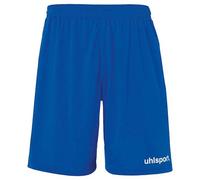 Uhlsport Performance Shorts Blu 12-13 Years Ragazzo