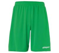 uhlsport - Pantaloncini Performance, Pantaloncini Unisex - Adulto