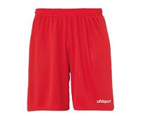 uhlsport Pantaloncini Unisex per Bambini Center Basic