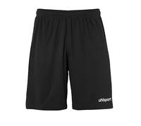 uhlsport Pantaloncini Unisex per Bambini Center Basic