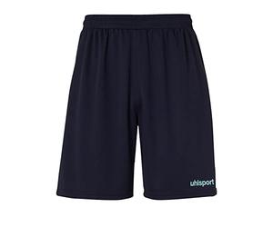 uhlsport Pantaloncini Unisex per Bambini Center Basic