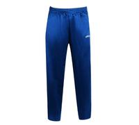Uhlsport Training Tracksuit Pants Blu S Uomo