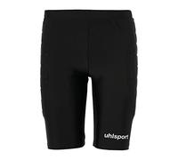 uhlsport Pantaloni da Allenamento da Uomo 100560101