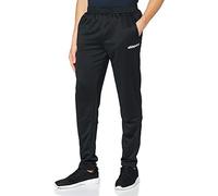 Uhlsport Training Tracksuit Pants Nero 2XL Uomo