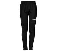 uhlsport - Pantaloni da Portiere Standard, Pantaloni da Portiere per Bambini Unisex - Bambini e Ragazzi